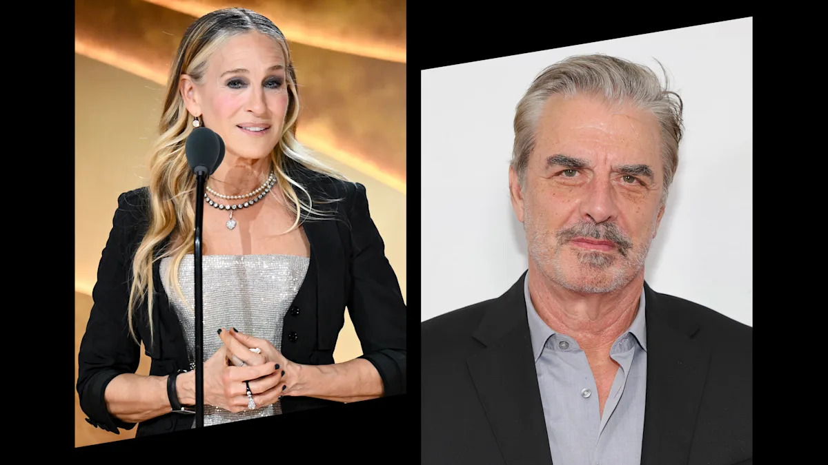 Yahoo entertainment home