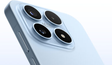 Xiaomi 17: Global pricing for new Xiaomi flagship leaks