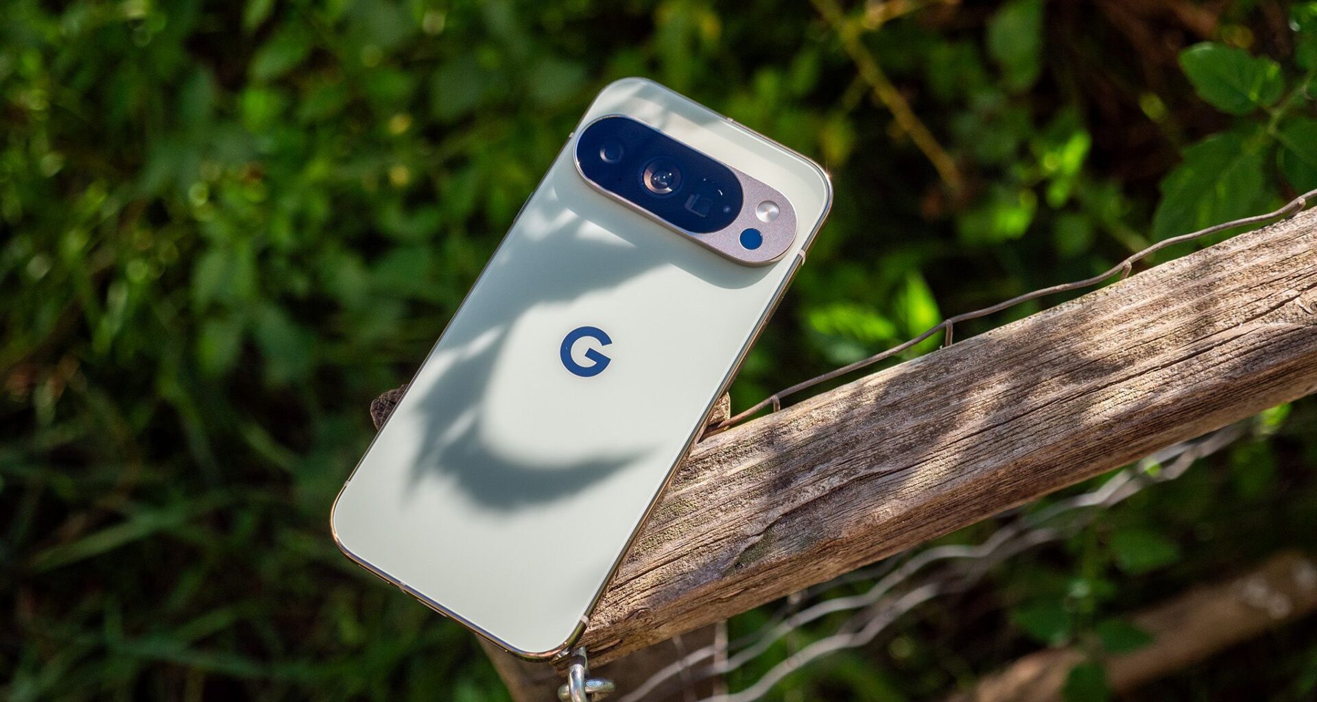 The best free Android phone deals of January 2026