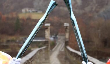 Sunday, 18 January the Olympic Torch Relay arrives in Verona