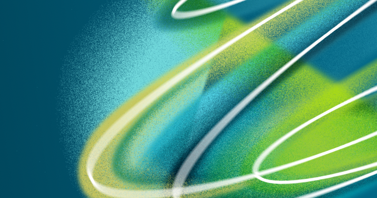 harmony, beauty and humanity at the Olympic Opening Ceremony