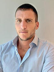 מארק לוגסי: "ב–2025 ביצענו עסקאות בשווי של 380 מיליון שקל ב–8 חודשים בלבד, מה שמוכיח כי שוק היוקרה, אפילו בעת משבר ומלחמה, מתנהל שונה מכל שוק נדל"ן אחר"