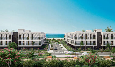 pressure after Mamdani’s win drives Jews to buy homes