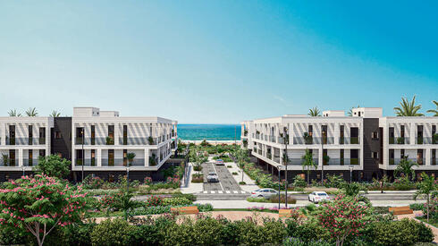 pressure after Mamdani’s win drives Jews to buy homes