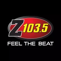 Z103.5 CIDC-FM Toronto