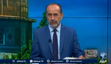 US sanctions ‘Hamas-linked’ British national behind Gaza flotillas - The Jewish Chronicle