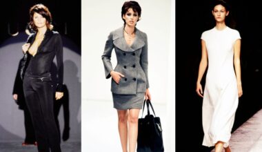 6 Heels From the ’90s Making a Big Return in 2026