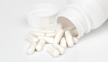 SAHPRA flags zinc picolinate, selenium in children’s immune boosters - SABC News