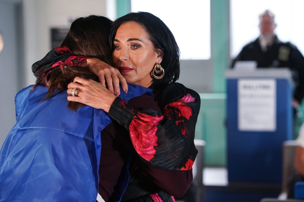 zoe slater, kat slater, eastenders