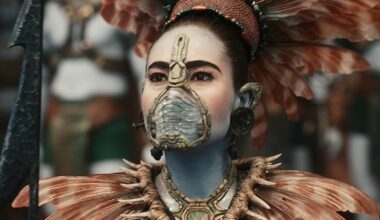 Doomsday' Teasers May Include Hidden 'Endgame' Message per Marvel Fan Theory