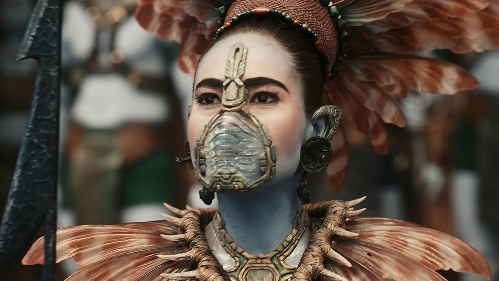 Doomsday' Teasers May Include Hidden 'Endgame' Message per Marvel Fan Theory