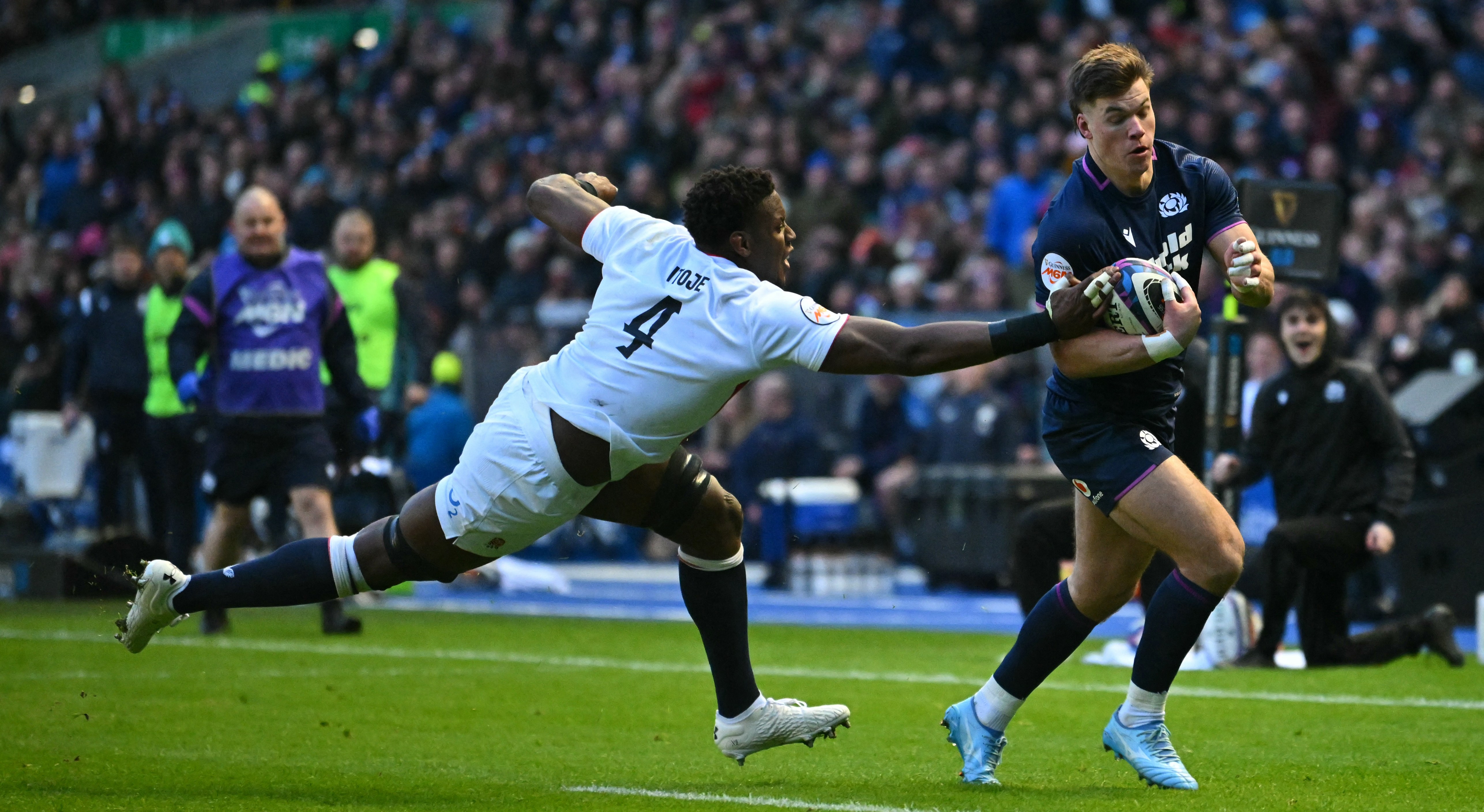 RUGBYU-6NATIONS-SCO-ENG