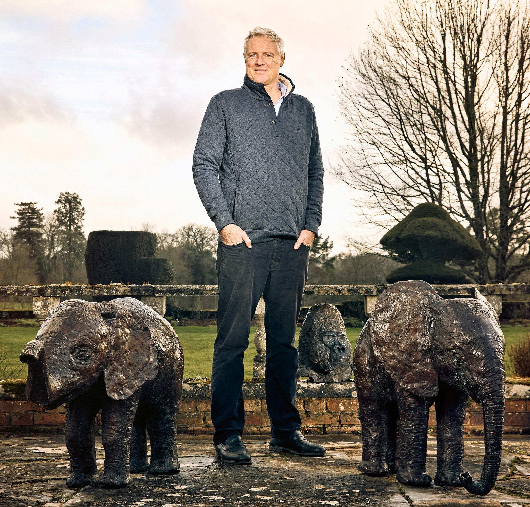 NINTCHDBPICT001054502956