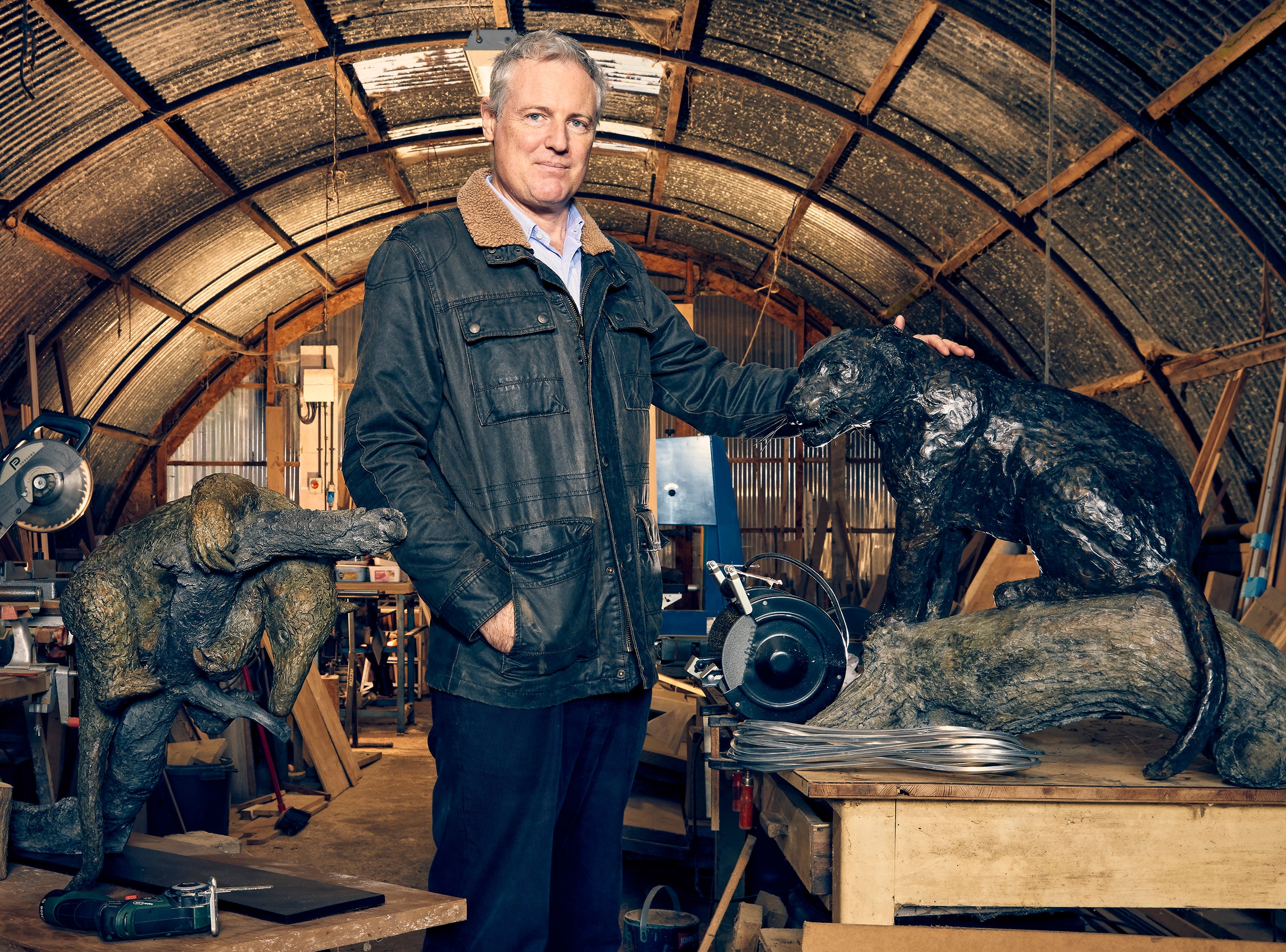 NINTCHDBPICT001054502923