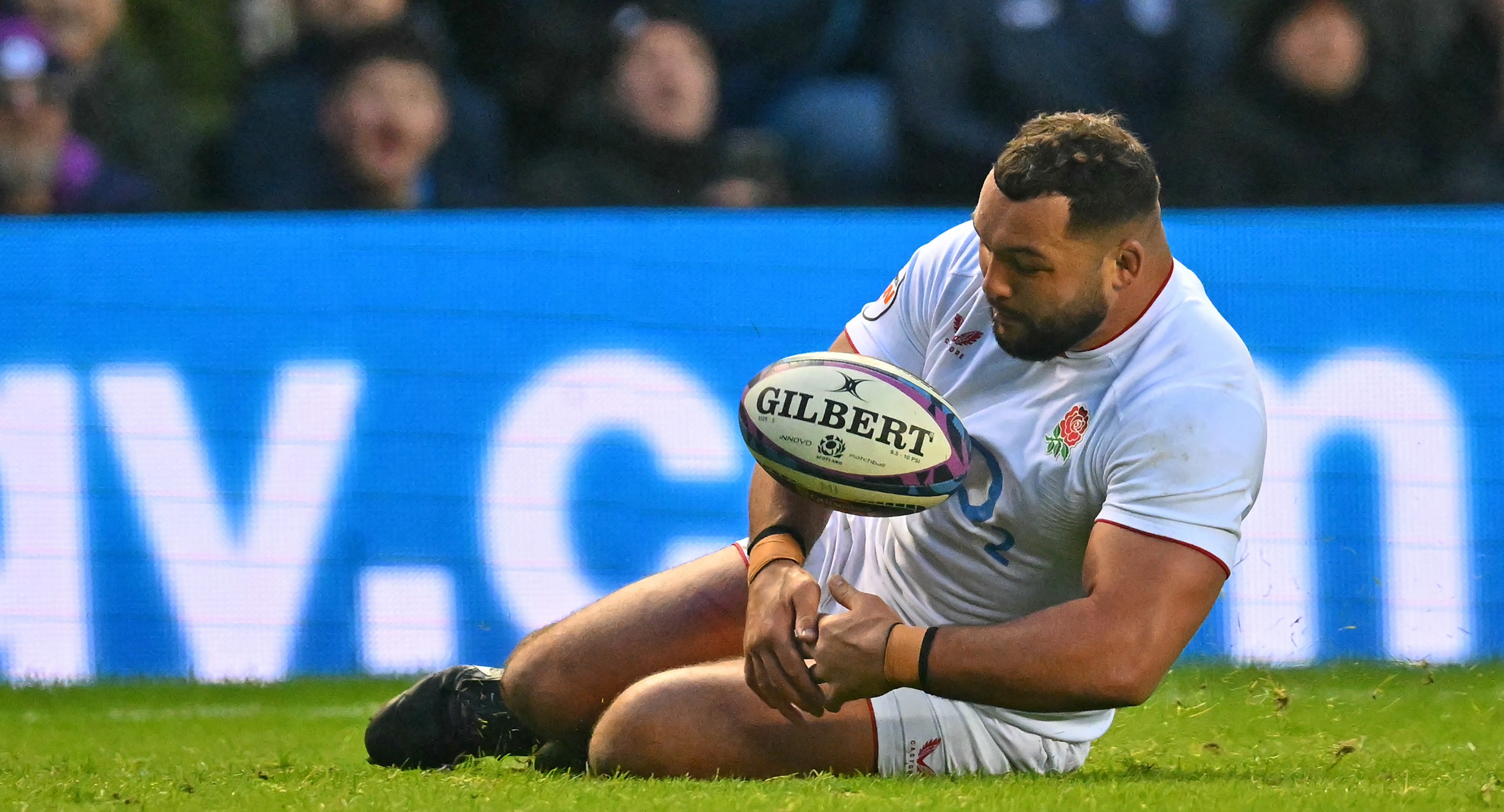 RUGBYU-6NATIONS-SCO-ENG