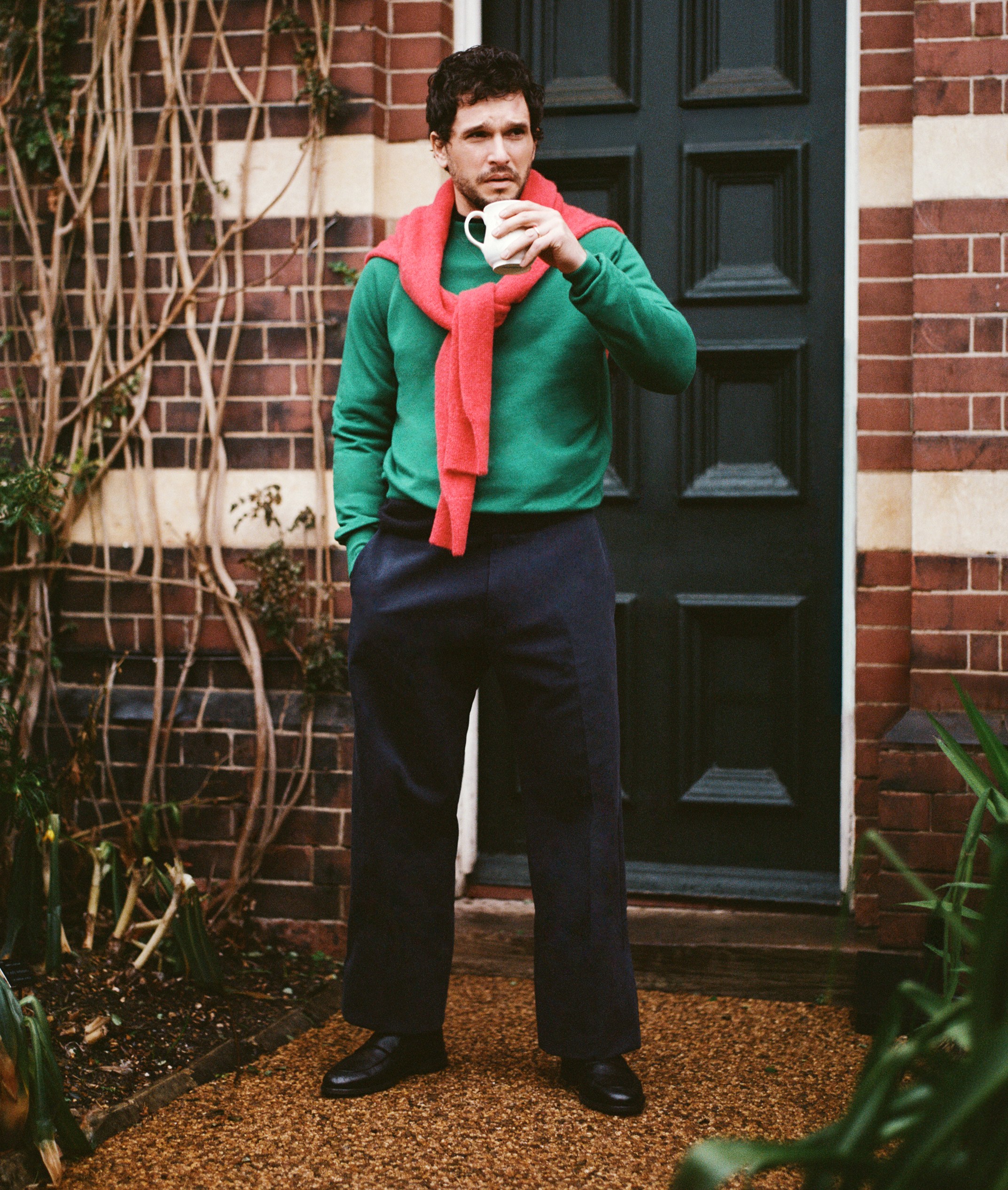 NINTCHDBPICT001056215378