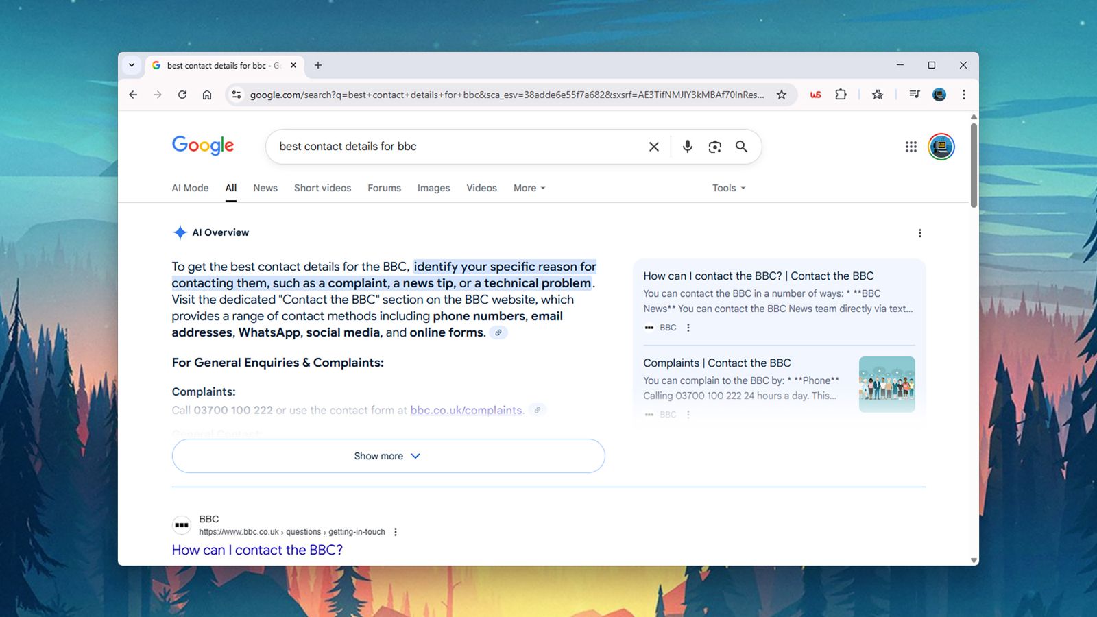 Image may contain Page Text and File
