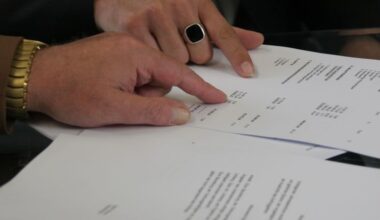 Assessing Federal Agricultural Mortgage (AGM) Valuation After Mixed Returns And Conflicting Fair Value Estimates