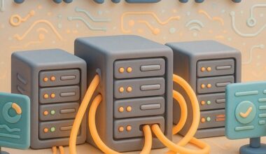 Arista Networks Leans On AI Networking To Extend Record Growth Story