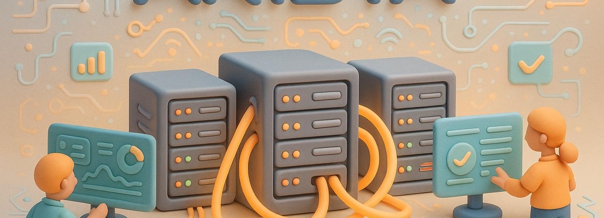 Arista Networks Leans On AI Networking To Extend Record Growth Story