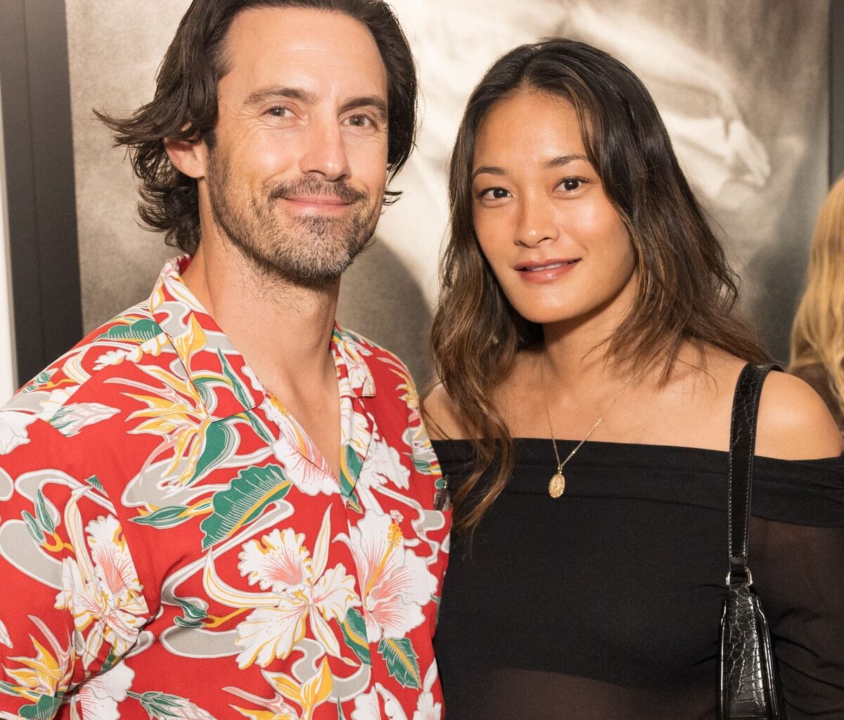 Yahoo entertainment home