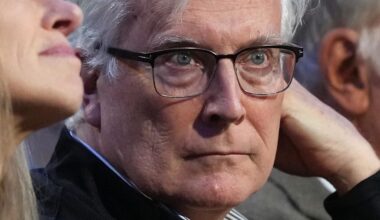 Lakers Raising Ticket Prices for 2026-27