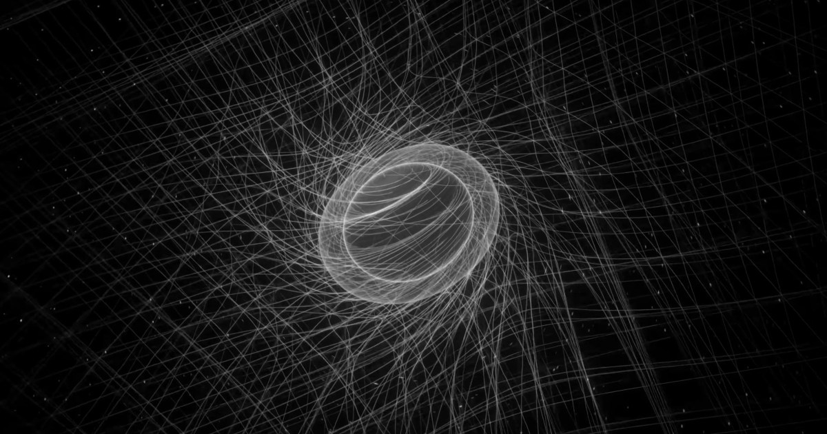 Ask Ethan: Will anything persist when the Universe dies?