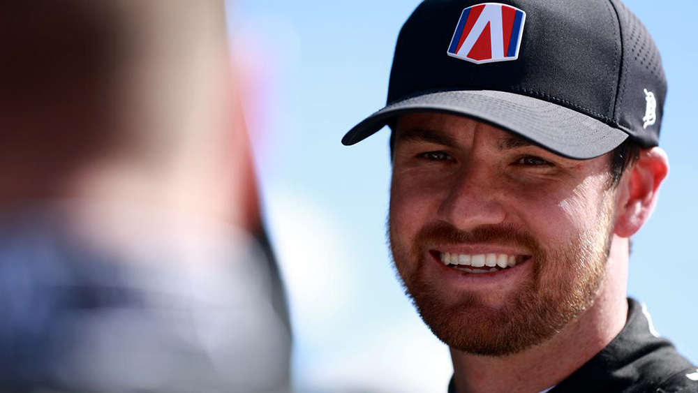 Favorites and Sleepers: St. Petersburg