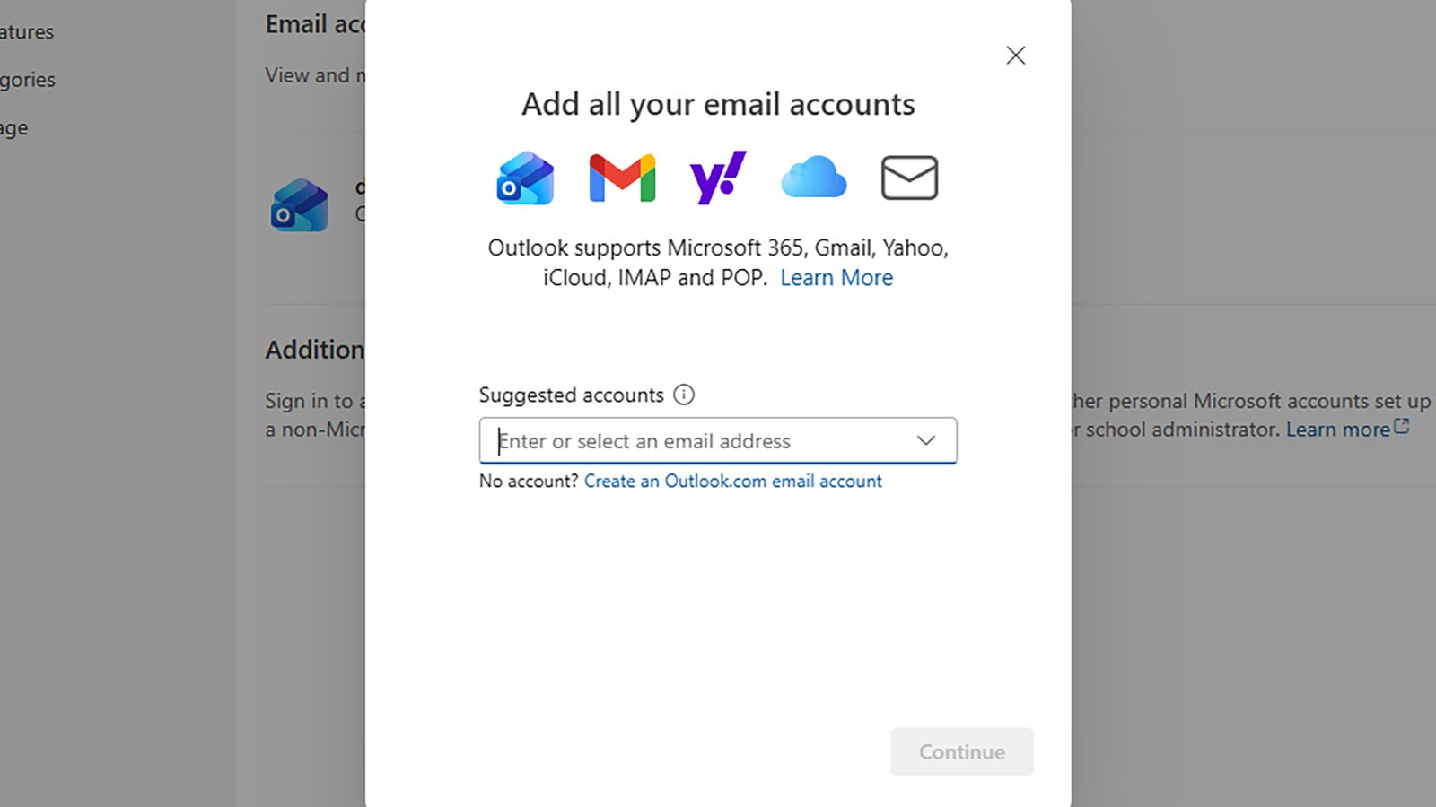 Image may contain Page Text and File