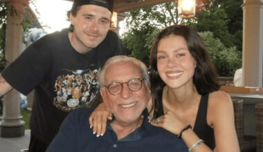 Yahoo entertainment home