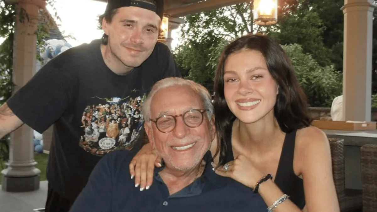 Yahoo entertainment home