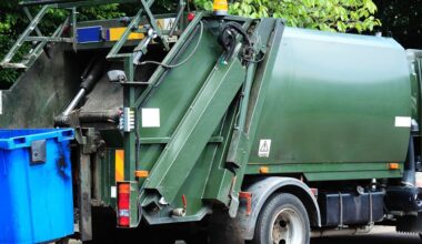 Cleanaway Waste Management Limited's (ASX:CWY) Intrinsic Value Is Potentially 90% Above Its Share Price