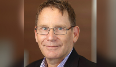 RBNZ on hold now, but clients brace for 2026 OCR hikes – Westpac survey