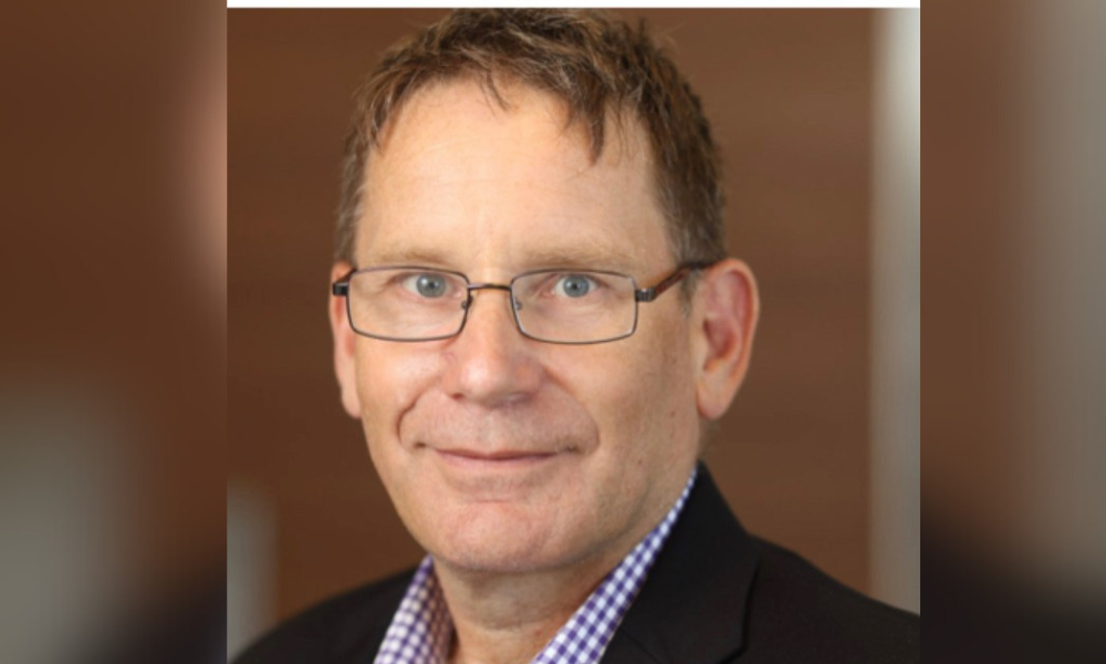 RBNZ on hold now, but clients brace for 2026 OCR hikes – Westpac survey