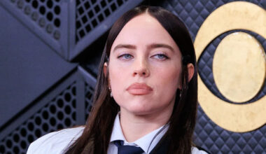 Yahoo entertainment home