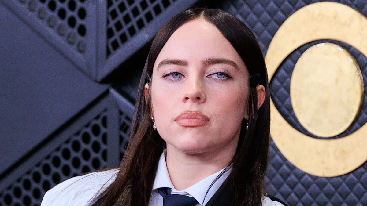 Yahoo entertainment home