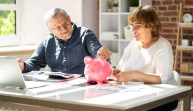 How to help adult children without harming your future finances