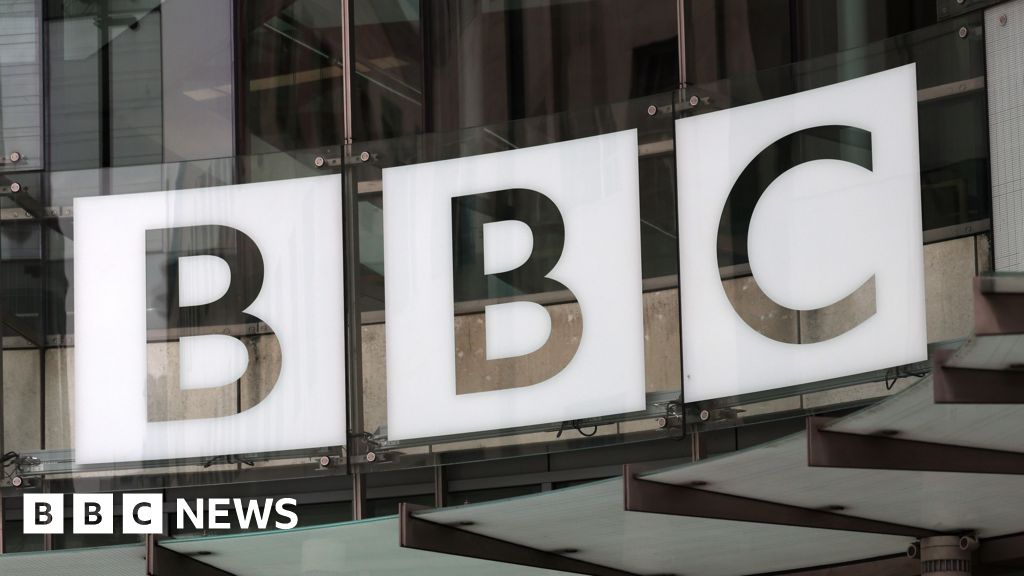 BBC to make hundreds of millions of pounds of cuts - BBC