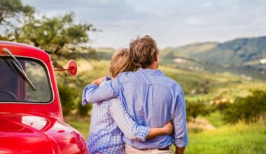 My Wealthiest Clients Retired Early After Doing These 3 Things