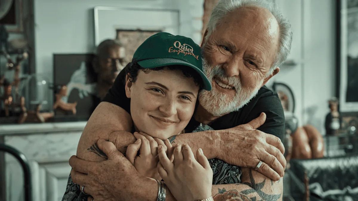 Yahoo entertainment home