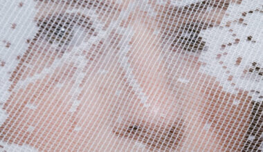 PONY, 'Clearly Cursed' Album Review