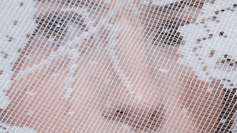 PONY, 'Clearly Cursed' Album Review