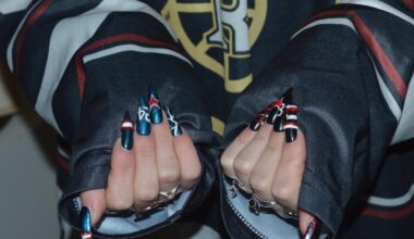 'It's frustrating to see the series reduced to just a sex story'