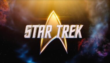 33 Years Ago, Star Trek Killed One of Its Best Characters (And the Episode Is Still a Fan-Favorite)