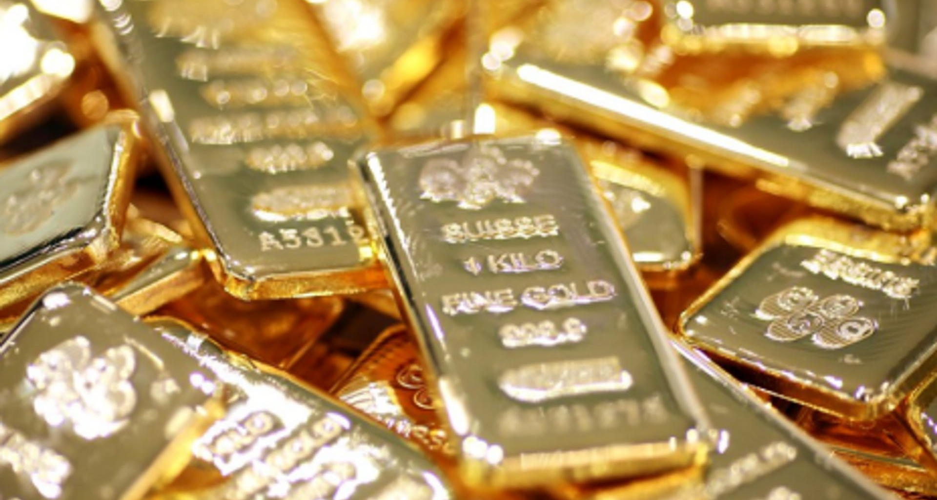 Ghana targets 127 tons of artisanal gold annually under sweeping reforms