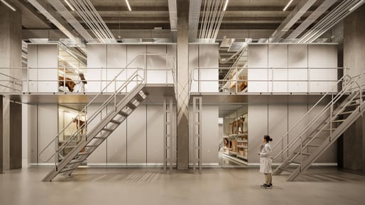 Image credit: Sordo Madaleno