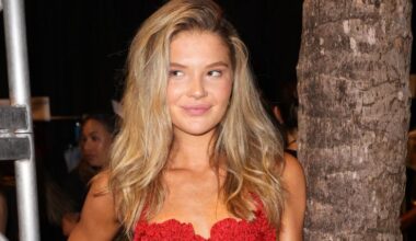 Yahoo entertainment home