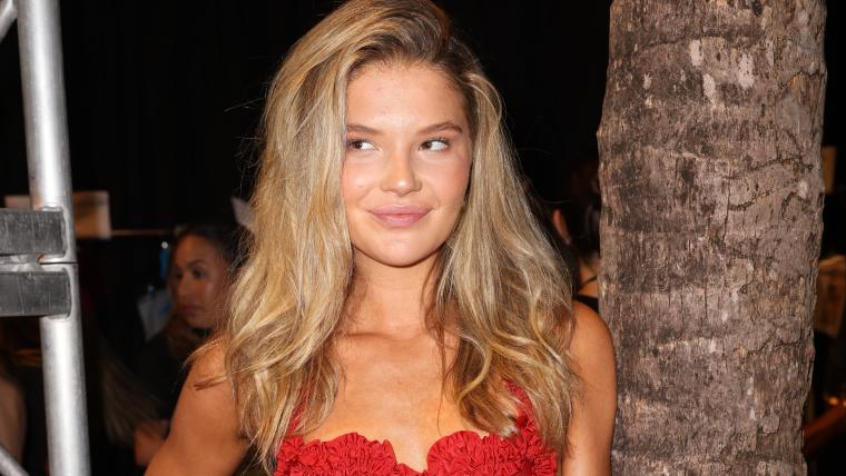 Yahoo entertainment home