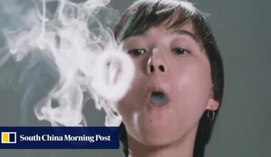 Why Hong Kong New Wave director Allen Fong’s ‘Father and Son’ and ‘Ah Ying’ are true gems