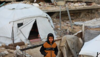 In Gaza, Trump’s Board of Peace met with deep scepticism, little hope | Israel-Palestine conflict